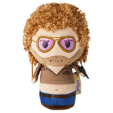 itty bittys® SNL Gene Frenkle "More Cowbell" Plush With Sound