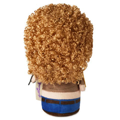 itty bittys® SNL Gene Frenkle "More Cowbell" Plush With Sound