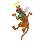 Scooby-Dooâ„¢ I've Been Good This Year Ornament