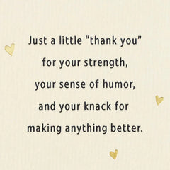 So Lucky to Love You Birthday Card for Husband