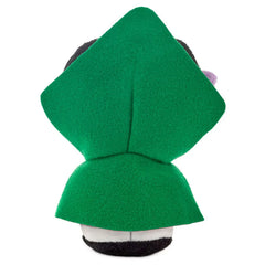 itty bittys® Sesame Street The Count Plush With Sound