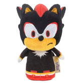 itty bittys® Sonic the Hedgehog™ Shadow Plush