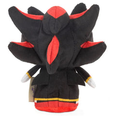 itty bittys® Sonic the Hedgehog™ Shadow Plush
