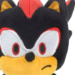 itty bittys® Sonic the Hedgehog™ Shadow Plush