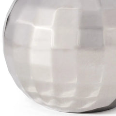 Disco Ball Mug, 14 oz.