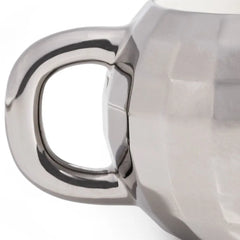 Disco Ball Mug, 14 oz.
