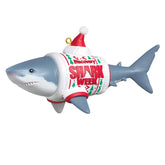 Discoveryâ„¢ Shark Weekâ„¢ Ornament