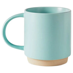 She Believed She Could Funny Mug, 16 oz.