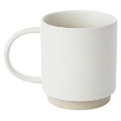 T-Rex Love You This Much Funny Mug, 16 oz.