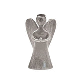 Guardian Angel Metal Pocket Token
