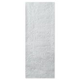Silver Tissue Paper, 5 sheets