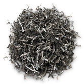 Silver Shredded Paper Pack, 1.5 oz.