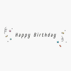 Have a Totally Chill Day Birthday Card for Kids