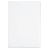 Solid White Bulk Tissue Paper, 40 sheets
