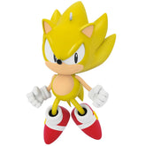 Sonic the Hedgehogâ„¢ Super Sonic Ornament