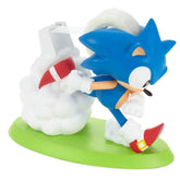 SEGA Sonic the Hedgehogâ„¢ Tape Dispenser