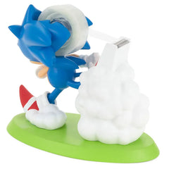SEGA Sonic the Hedgehog™ Tape Dispenser
