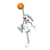 Space Jamâ„¢ 30th Anniversary Bugs Bunnyâ„¢ Ornament