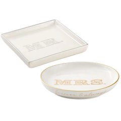 For Rings and Things Gift Set