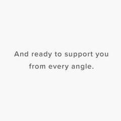 I'm in Your Corner Encouragement Card