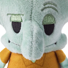 itty bittys® Nickelodeon SpongeBob SquarePants Squidward Plush
