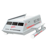 Star Trek™: The Original Series Shuttlecraft Galileo NCC-1701/7 Ornament With Sound