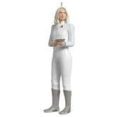 Star Trek™: Strange New Worlds Nurse Christine Chapel Ornament