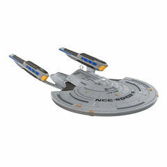 Star Trek™: Picard U.S.S. Titan Ornament
