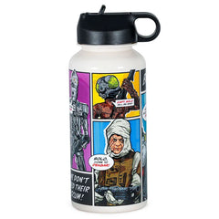 Star Wars™ Bounty Hunters Water Bottle, 32 oz.