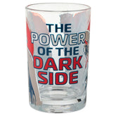 Star Warsâ„¢ Dark Side Villains Collectible Drinking Glass, 13.5 oz.