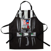 Star Warsâ„¢ Darth Vaderâ„¢ Light-Up Apron