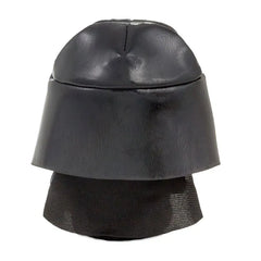 itty bittys® Star Wars™ Darth Vader™ Plush With Removable Helmet