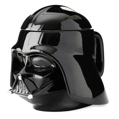 Star Wars™ Darth Vader™ Sculpted Mug With Sound, 26 oz.
