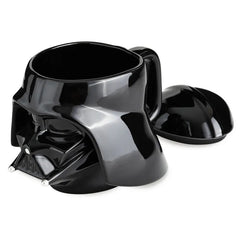 Star Wars™ Darth Vader™ Sculpted Mug With Sound, 26 oz.