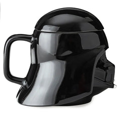 Star Wars™ Darth Vader™ Sculpted Mug With Sound, 26 oz.