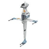 Star Wars: Return of the Jediâ„¢ B-Wing Fighterâ„¢ Ornament