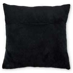 Star Wars™ Han Solo™ and Princess Leia™ Pillow With Sound
