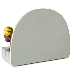 Star Wars™ Jabba the Hutt™ Perpetual Calendar With Sound