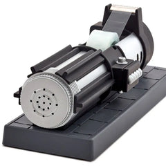 Star Wars™ Lightsaber™ Tape Dispenser With Light and Sound