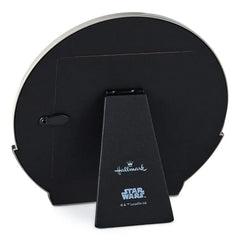 Star Wars™ Millennium Falcon™ Round Picture Frame, 4x4