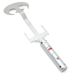 Star Wars™ Rebel Alliance™ Spatula With Sound