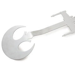Star Wars™ Rebel Alliance™ Spatula With Sound