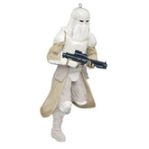 Star Wars: The Empire Strikes Backâ„¢ Snowtrooperâ„¢ Ornament