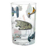Star Warsâ„¢ Starships Collectible Drinking Glass, 13.5 oz.