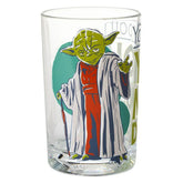 Star Warsâ„¢ Yodaâ„¢ Collectible Drinking Glass, 13.5 oz.