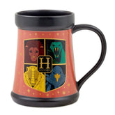 Harry Potterâ„¢ Gryffindorâ„¢ Color-Changing Stein Mug, 18 oz.