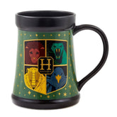 Harry Potterâ„¢ Slytherinâ„¢ Color-Changing Stein Mug, 18 oz.