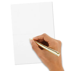 Nintendo® Super Mario Bros.™ Assorted Blank Notes, Pack of 12