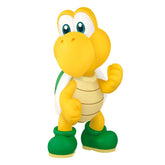 Nintendo Super Mario™ Koopa Troopa Ornament