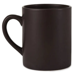 Tall, Dark & Dadly Jumbo Mug, 60 oz.